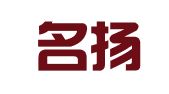河南名扬会实业有限公司