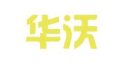 江西华沃星月知识产权有限公司