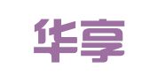 广州华享智信知识产权代理事务所（普通合伙）