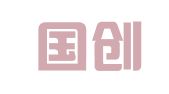 中融国创（深圳）知识产权有限公司