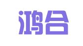 重庆鸿合泰企业管理有限公司
