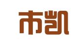 深圳市凯信联合知识产权代理有限公司