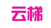 保定云梯网络科技有限公司
