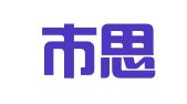 深圳市思卡依企业管理咨询有限公司