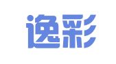 广西逸彩时光企业管理咨询有限公司