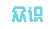 重庆众识知识产权服务有限公司
