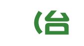 钱城（台州）知识产权有限公司