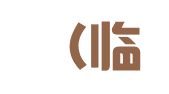 捷税（临沂）企业服务有限公司