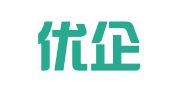 南京优企创联企业管理中心（普通合伙）