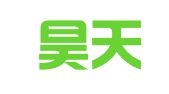 深圳昊天商务管理咨询企业