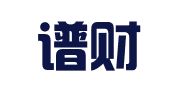 算靠谱财务咨询（深圳）有限公司