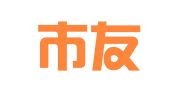 邵阳市友易佳财务咨询有限公司