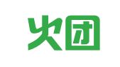 河南火团商标代理有限公司