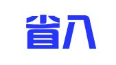 山东省八五财税服务有限公司