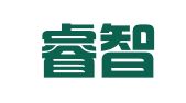 博奥睿智（廊坊市）企业管理咨询有限公司