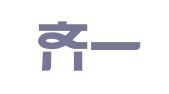 贵州齐一科技有限公司