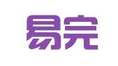 北京易完美技术咨询有限公司