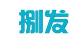 河南捌发网络科技有限公司