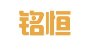 苏州铭恒知识产权代理事务所（普通合伙）