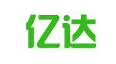 深圳亿达诚企业管理咨询有限公司