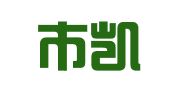 深圳市凯米鑫财务管理有限公司