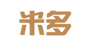 广州米多多知识产权运营有限公司
