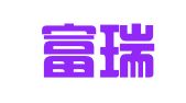 北京富瑞华彩咨询有限公司