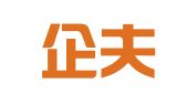 宁波企夫子知识产权有限公司