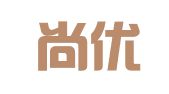 广州尚优知识产权有限公司