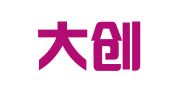 铜仁大创企业管理有限公司