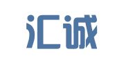 昆山汇诚永信知识产权代理有限公司