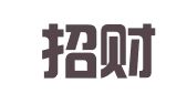 长沙招财猫财务管理咨询有限公司