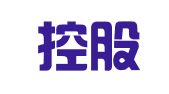 百税控股（深圳）有限公司