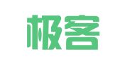 广州极客未来科技有限公司