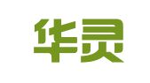 深圳华灵电子商务有限公司