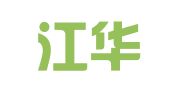 黑龙江华瑞知识产权代理有限公司