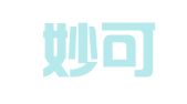山东妙可奇多知识产权有限公司