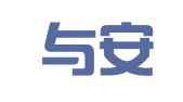 温州与安企业管理咨询有限公司
