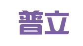 北京普立信知识产权代理有限公司