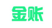 辽宁金账云财税服务有限公司