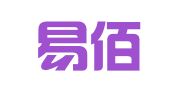北京易佰众创科技服务有限公司