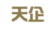 宏德天企业服务（深圳）有限公司