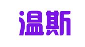 苏州温斯本信息技术有限责任公司