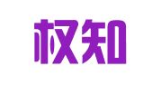 重庆权知府知识产权服务有限公司