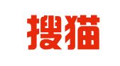 深圳搜猫去网络科技有限公司