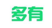 深圳多有米网络技术有限公司