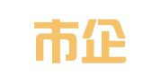深圳市企扶企业管理有限公司