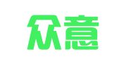 郑州众意知识产权代理有限公司