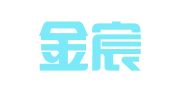 昆明金宸知识产权代理有限公司