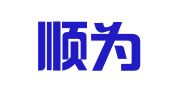 知合顺为（天津）知识产权服务有限公司